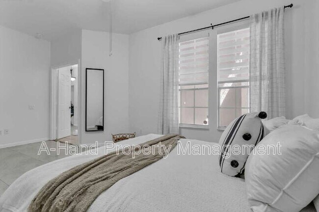 Building Photo - 3134 River Branch Cir