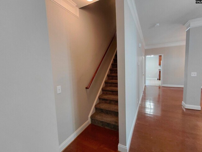 Building Photo - 300 Hampton Forest Drive