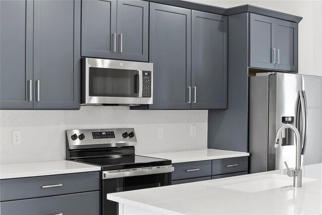 Building Photo - 17538 Northlake Grv Dr