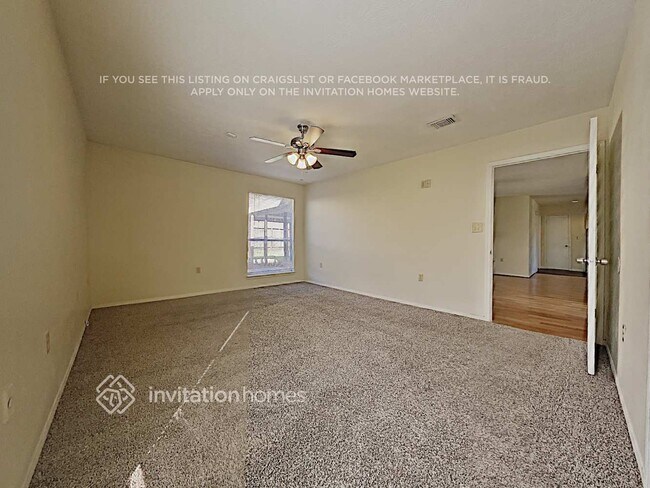 Building Photo - 14331 Owendale Dr
