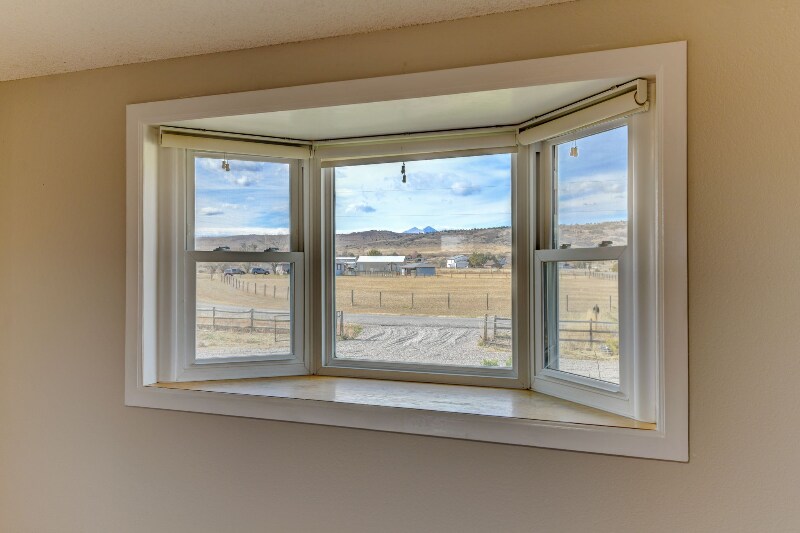 Building Photo - 4801 Gary Dr