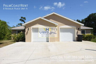Building Photo - 8 Rosalie Pl