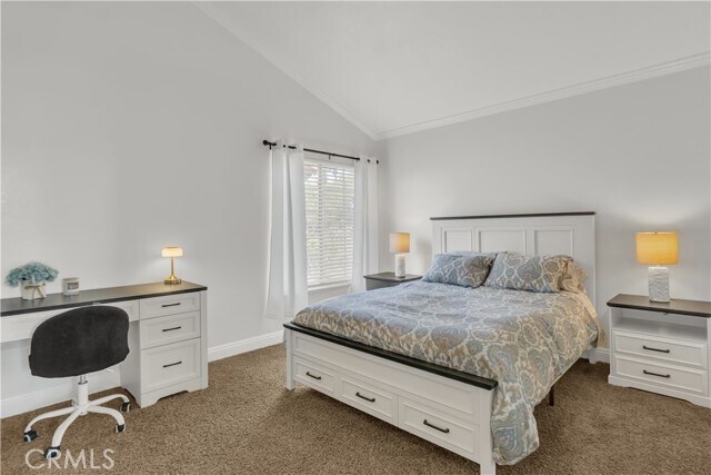 Building Photo - 25095 Perch Dr
