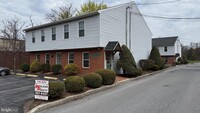 Building Photo - 201 E Front St