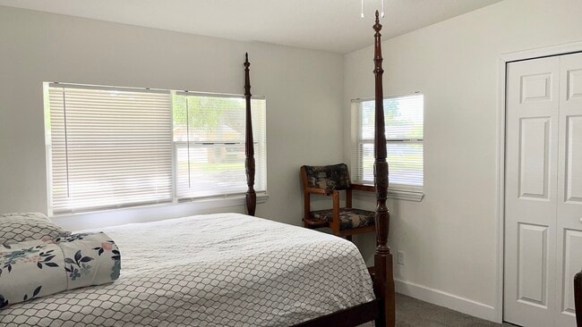 Building Photo - 3047 Herold Dr