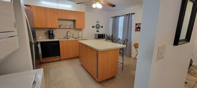 Building Photo - 12738 Peconic Ct