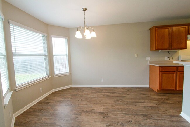 Building Photo - Charming 3-Bedroom, 2-Bath Home in Leander!