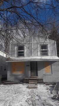 Building Photo - 18640 Dean Ave