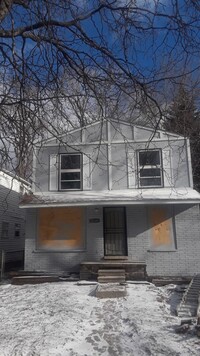 Building Photo - 18640 Dean Ave