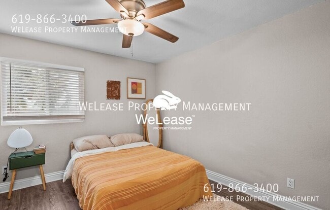 Building Photo - 4775 Seminole Dr