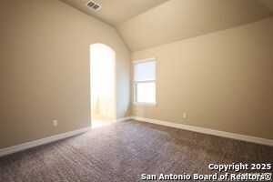 Building Photo - 434 Tahoe Ave