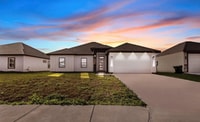Building Photo - 108 Faith Dr