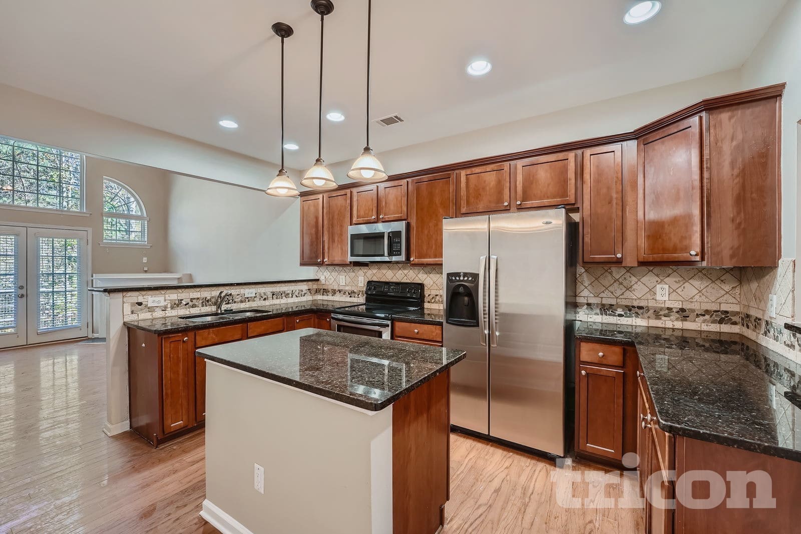 Building Photo - 2748 Pierce Brennen Ct NE