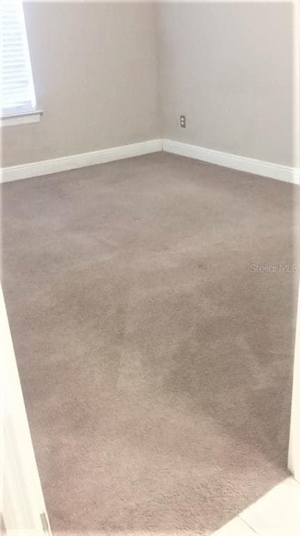 Building Photo - 1049 S Hiawassee Rd