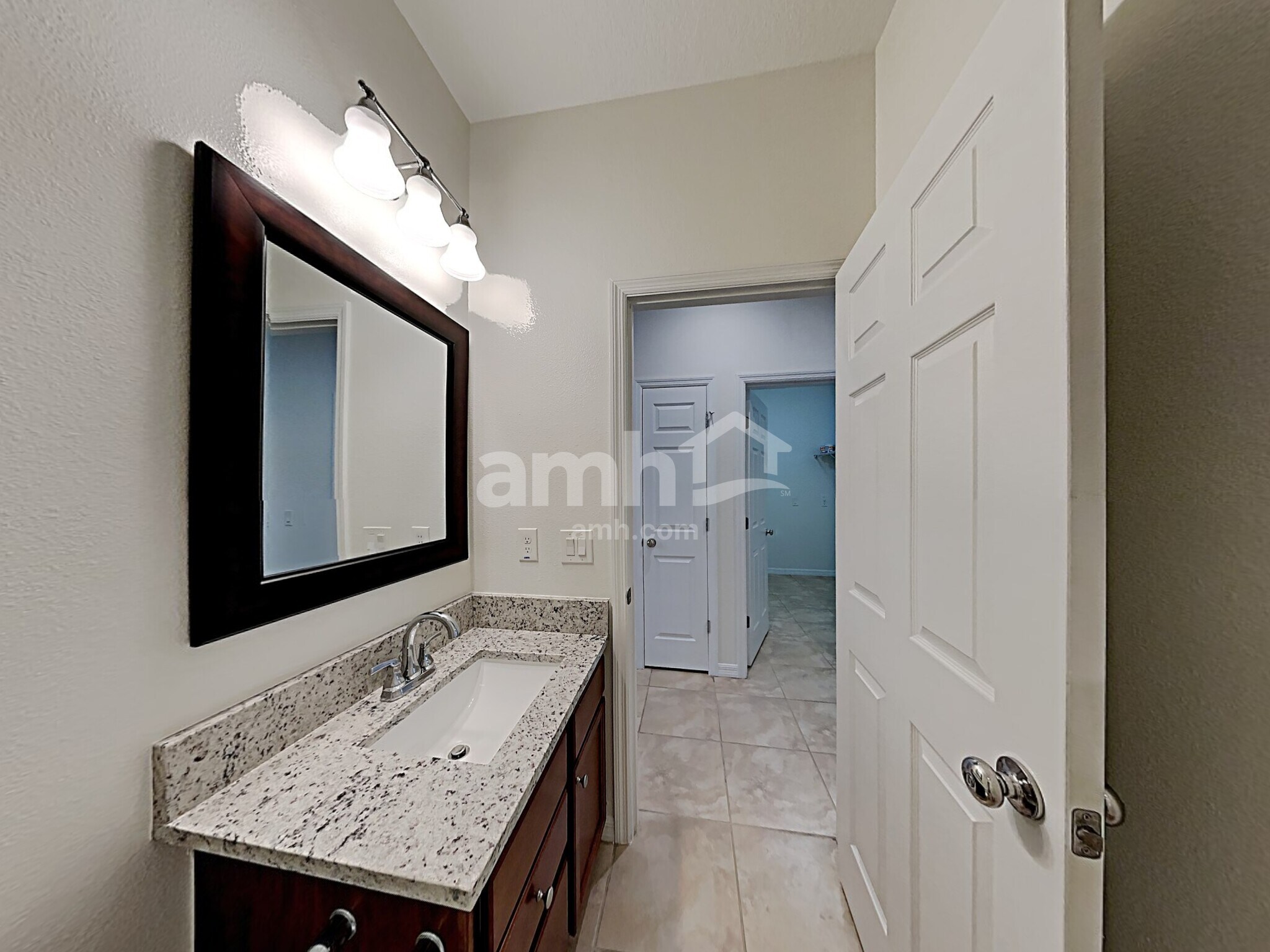 Building Photo - 3646 Moca Dr