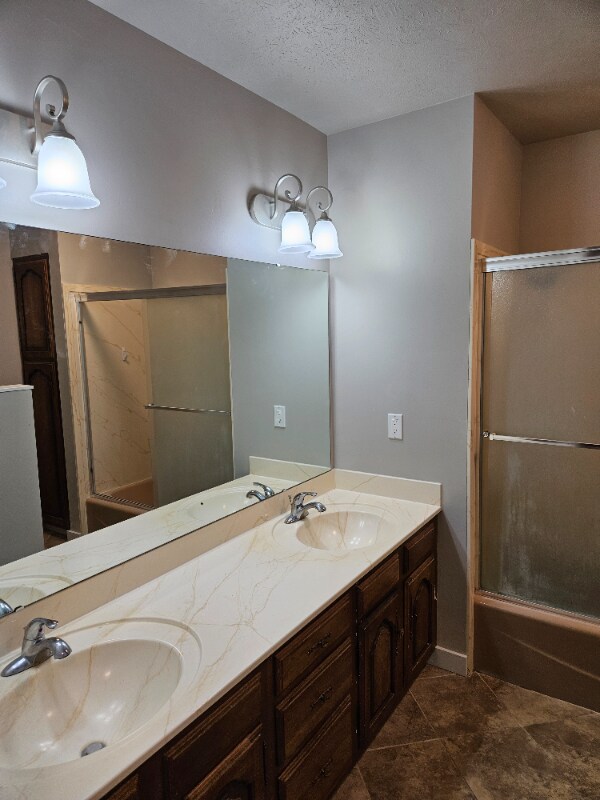 Building Photo - 158 Aspen Crst Ln