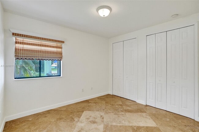 Building Photo - 7722 SW 188th Terrace
