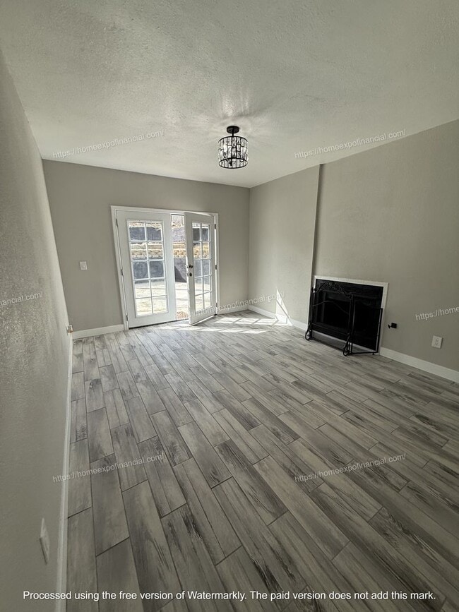 Building Photo - Nice Home For Rent