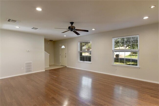 Building Photo - 3703 Skipton Dr