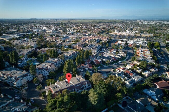 Building Photo - 17202 Corbina Ln