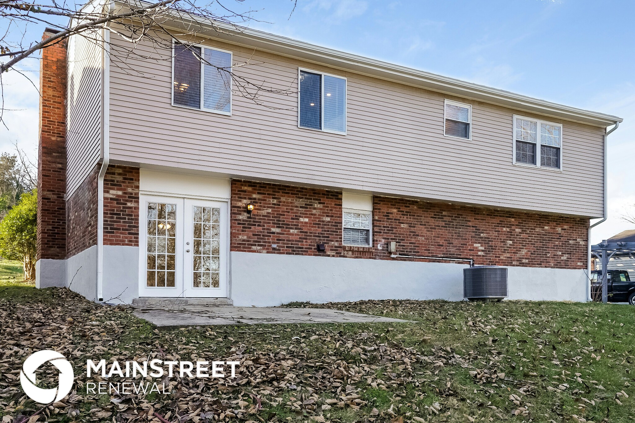 Building Photo - 7413 W Orchard Grass Blvd