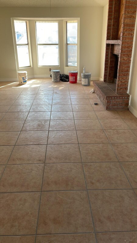 Building Photo - 5937 Sinclair St