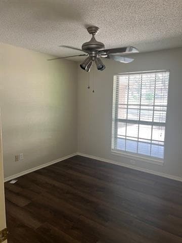 Building Photo - 3831 Helmsford Dr