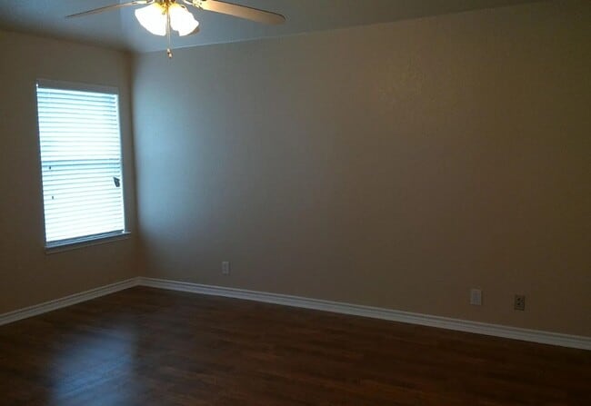 Building Photo - 3bd/2ba in Killeen TX