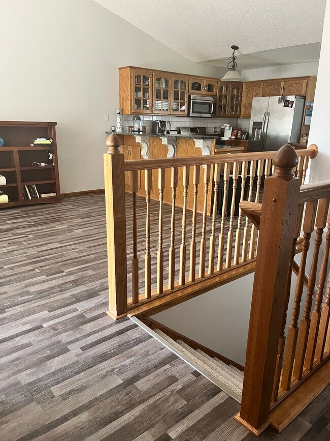 Building Photo - 6160 Mill Run Rd