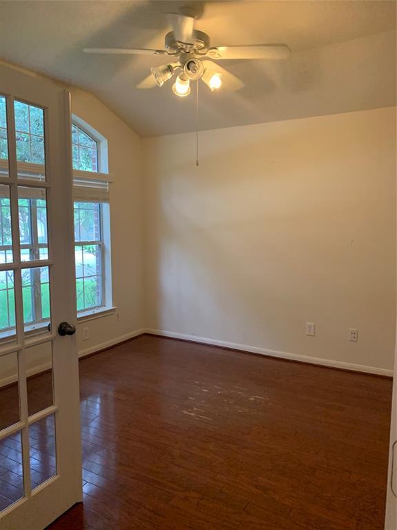 Building Photo - 4218 Windy Chase Ln