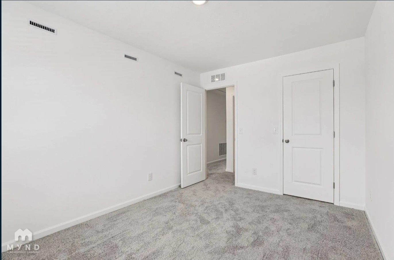 Building Photo - 3007 Fulong Dr