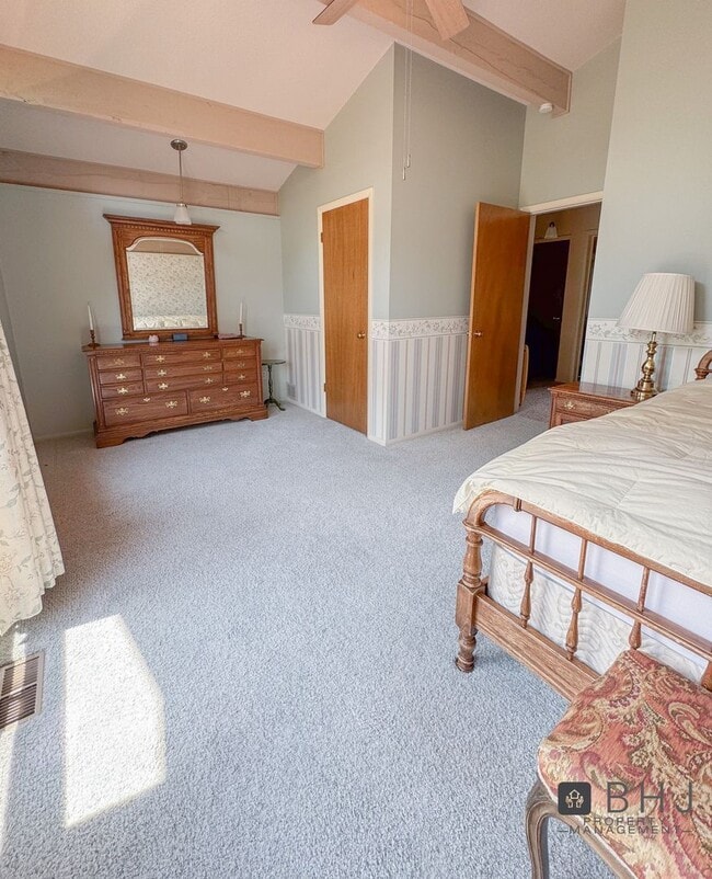 Building Photo - BIG HORN - 3 Bedroom/ 2 Bath HOME FOR RENT