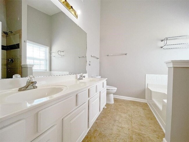 Building Photo - 408 Lee Miller Dr