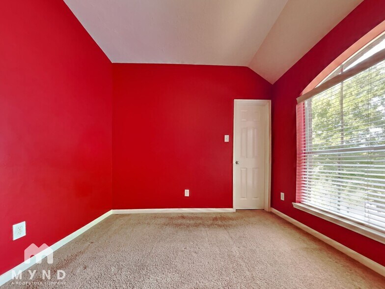 Building Photo - 5903 Sawyer Bend Ln
