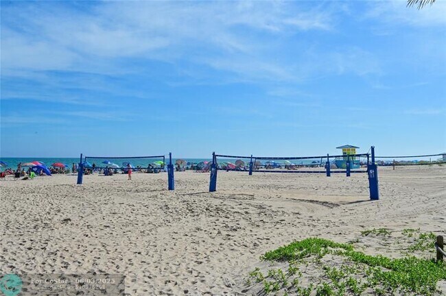 Building Photo - 1461 S Ocean Blvd