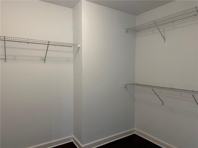 Building Photo - 7420 Flintlock Way