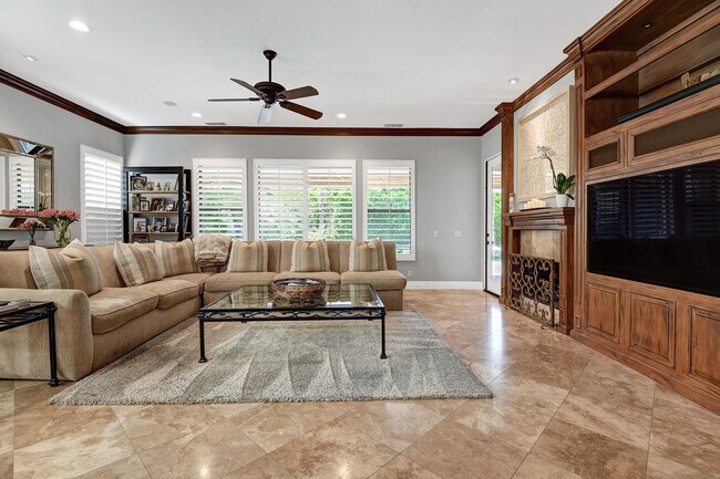 Building Photo - 49815 Rancho San Felipe