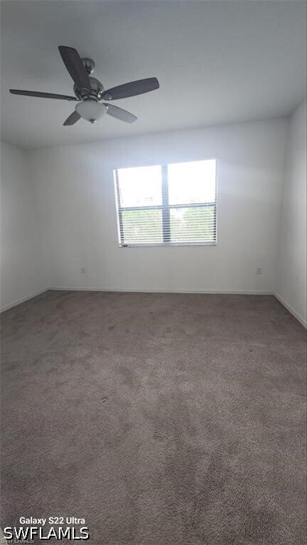 Building Photo - 9015 Madrid Cir