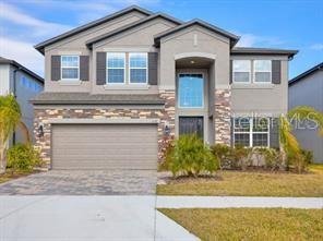 Primary Photo - 3137 Marine Grass Dr