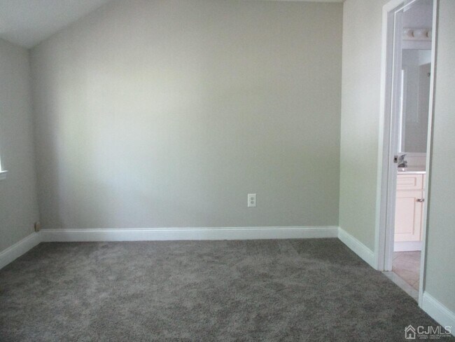 Building Photo - 1158 Schmidt Ln