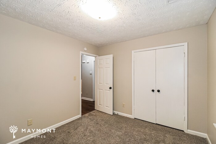 Building Photo - 6368 Steepleridge Ct