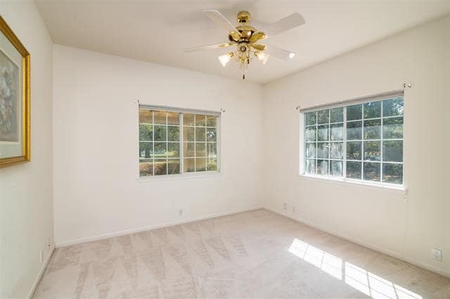 Building Photo - 4525 Teasley Ln