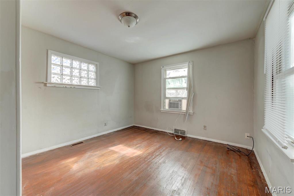 Building Photo - 5736 Gaylord Dr