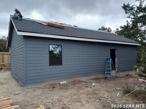 Building Photo - 270 Ridgerock Dr