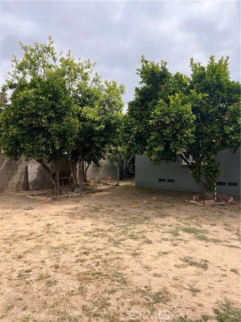 Building Photo - 6607 Aura Ave