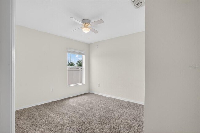 Building Photo - 522 Pentas Ln