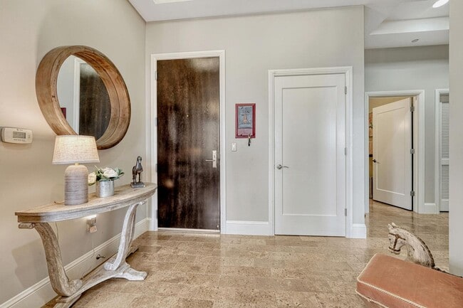 Building Photo - About This Property