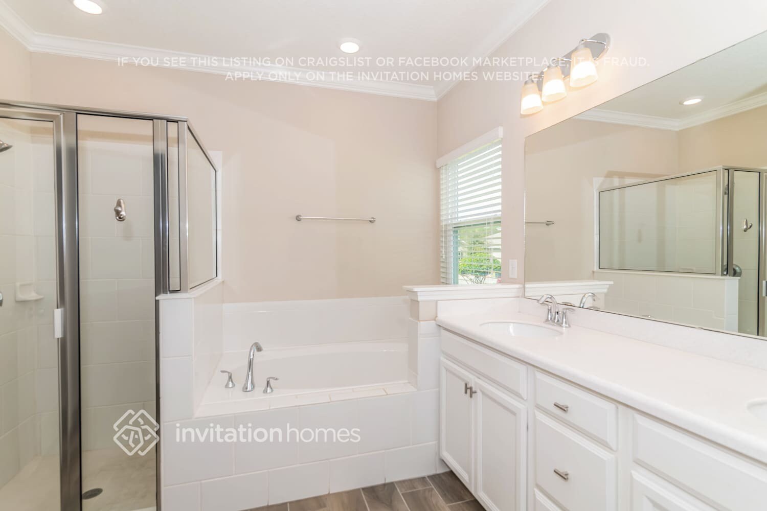 Building Photo - 7237 Blairton Wy