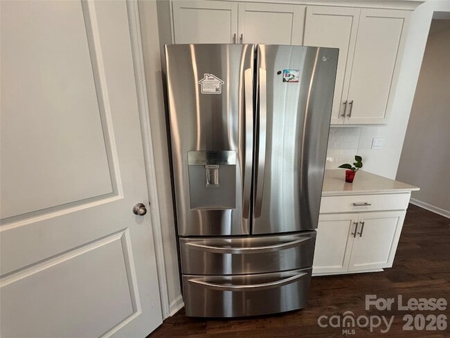 Building Photo - 10749 Adair Wds Dr