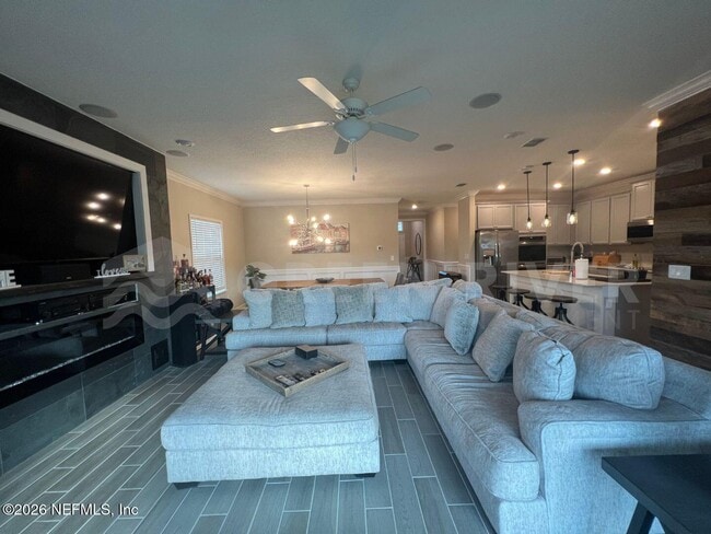 Building Photo - 7592 Rock Brook Dr